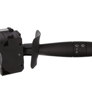 Comutator coloana directie VALEO 251611 – RENAULT | AutoRival