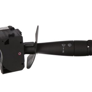 Comutator coloana directie VALEO 251612 – RENAULT | AutoRival
