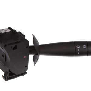 Comutator coloana directie VALEO 251614 – RENAULT | AutoRival