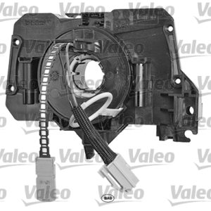 Arc spirala Airbag VALEO 251648 – RENAULT | AutoRival