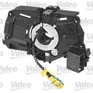 Arc spirala Airbag VALEO 251676 – RENAULT | AutoRival