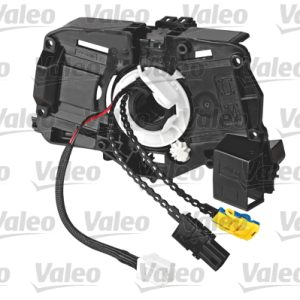 Arc spirala Airbag VALEO 251681 – RENAULT | AutoRival