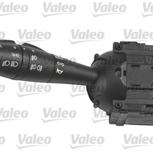 Comutator coloana directie VALEO 251682 – RENAULT | AutoRival