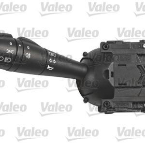Comutator coloana directie VALEO 251684 – RENAULT | AutoRival