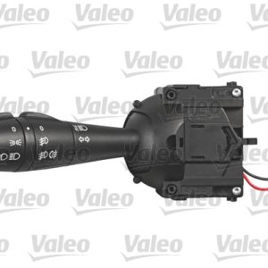 Comutator coloana directie VALEO 251687 – RENAULT | AutoRival