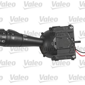Comutator coloana directie VALEO 251689 – RENAULT | AutoRival