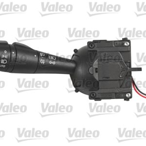 Comutator coloana directie VALEO 251690 – RENAULT | AutoRival