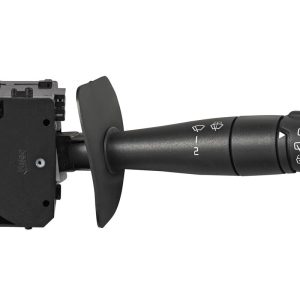 Comutator coloana directie VALEO 251694 – RENAULT | AutoRival