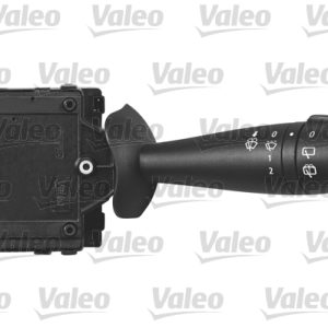 Comutator coloana directie VALEO 251696 – RENAULT | AutoRival