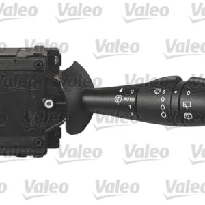 Comutator coloana directie VALEO 251698 – RENAULT | AutoRival