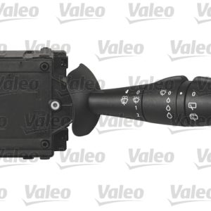 Comutator coloana directie VALEO 251700 – RENAULT | AutoRival