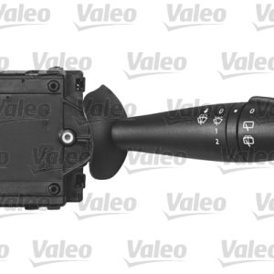 Comutator coloana directie VALEO 251701 – RENAULT | AutoRival