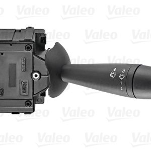 Comutator coloana directie VALEO 251702 – RENAULT | AutoRival