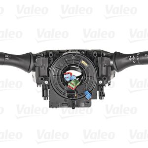 Comutator coloana directie VALEO 251727 – RENAULT | AutoRival