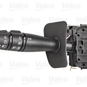 Comutator coloana directie VALEO 251777 – RENAULT | AutoRival