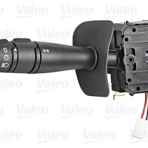 Comutator coloana directie VALEO 251783 – RENAULT | AutoRival
