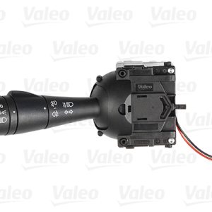 Comutator coloana directie VALEO 251784 – RENAULT | AutoRival
