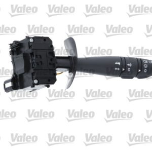Comutator coloana directie VALEO 251800 – RENAULT | AutoRival