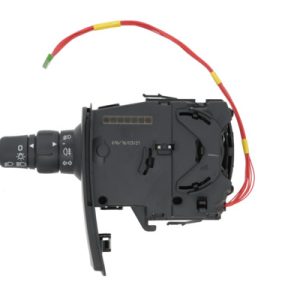 Comutator coloana directie VALEO 251876 – RENAULT | AutoRival