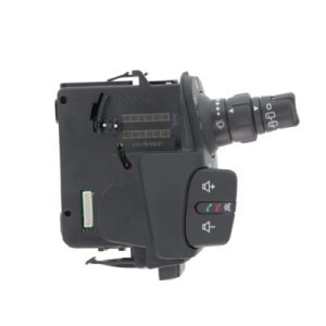 Comutator coloana directie VALEO 251877 – RENAULT | AutoRival