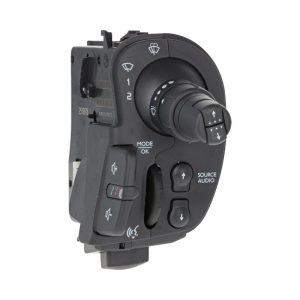 Comutator coloana directie VALEO 251878 – RENAULT | AutoRival