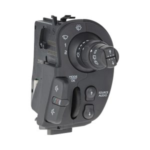 Comutator coloana directie VALEO 251955 – RENAULT | AutoRival