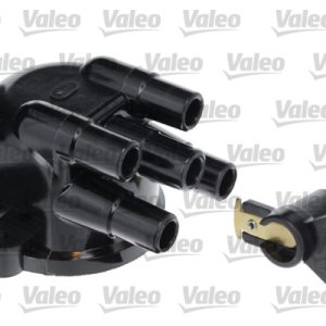 Chit reparatie distribuitor aprindere VALEO 343117 – RENAULT | AutoRival