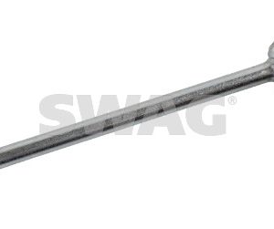 Bieleta antiruliu SWAG 33 10 2686 – RENAULT | AutoRival
