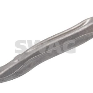 Cap de bara SWAG 33 10 2690 – RENAULT | AutoRival