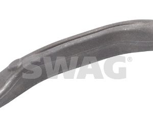 Cap de bara SWAG 33 10 2691 – RENAULT | AutoRival
