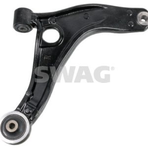 Brat suspensie roata SWAG 33 10 2977 – RENAULT | AutoRival