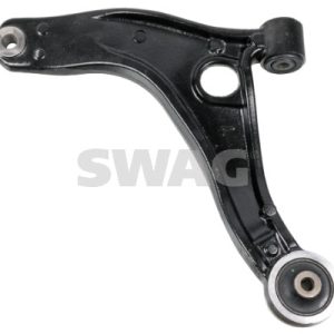 Brat suspensie roata SWAG 33 10 2978 – RENAULT | AutoRival