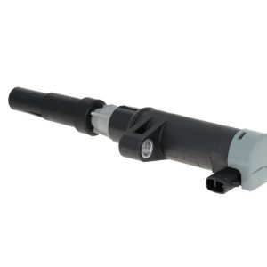Bobina de inductie VALEO 402353 – RENAULT | AutoRival