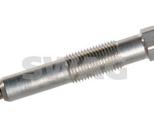 Bujie incandescenta SWAG 33 10 3248 – RENAULT | AutoRival
