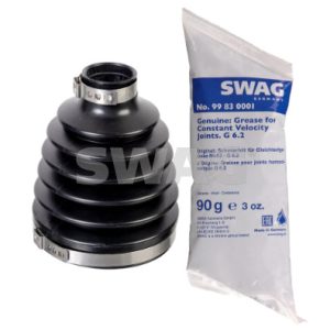 Ansamblu burduf articulatie planetara SWAG 33 10 3291 – RENAULT | AutoRival