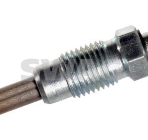 Bujie incandescenta SWAG 33 10 3336 – RENAULT | AutoRival