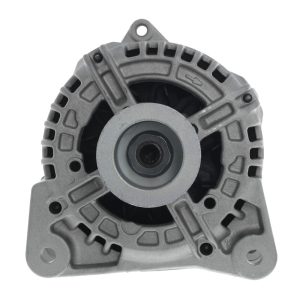 Alternator VALEO 440778 – RENAULT | AutoRival