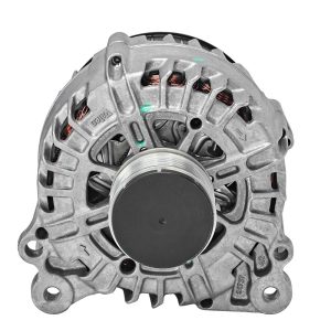 Alternator VALEO 440804 – RENAULT | AutoRival