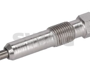 Bujie incandescenta SWAG 33 10 3393 – RENAULT | AutoRival