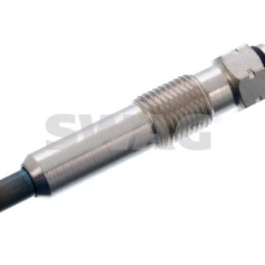 Bujie incandescenta SWAG 33 10 3404 – RENAULT | AutoRival