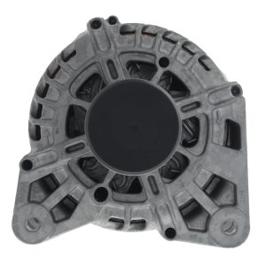 Alternator VALEO 444243 – RENAULT | AutoRival