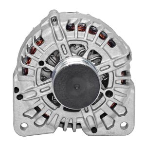 Alternator VALEO 444709 – RENAULT | AutoRival