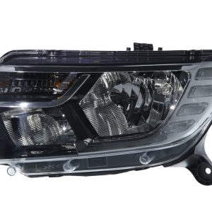 Far VALEO 450404 – RENAULT | AutoRival