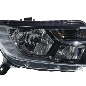 Far VALEO 450405 – RENAULT | AutoRival
