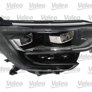 Far VALEO 450563 – RENAULT | AutoRival
