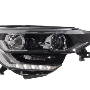 Far VALEO 451084 – RENAULT | AutoRival