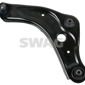 Brat suspensie roata SWAG 33 10 3605 – RENAULT | AutoRival
