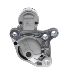 Electromotor VALEO 460489 – RENAULT | AutoRival