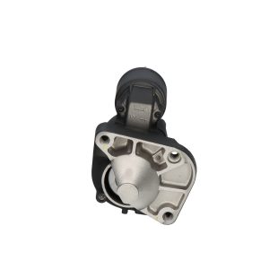 Electromotor VALEO 460543 – RENAULT | AutoRival