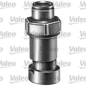 Comutator presiune aer conditionat VALEO 508665 – RENAULT | AutoRival